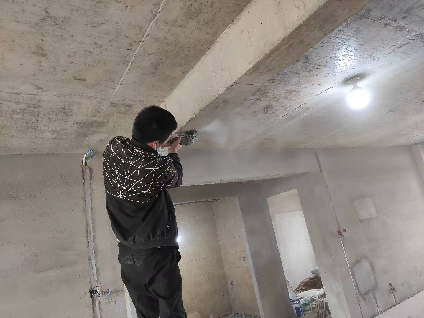 铜陵碳纤维布加固的效果如何