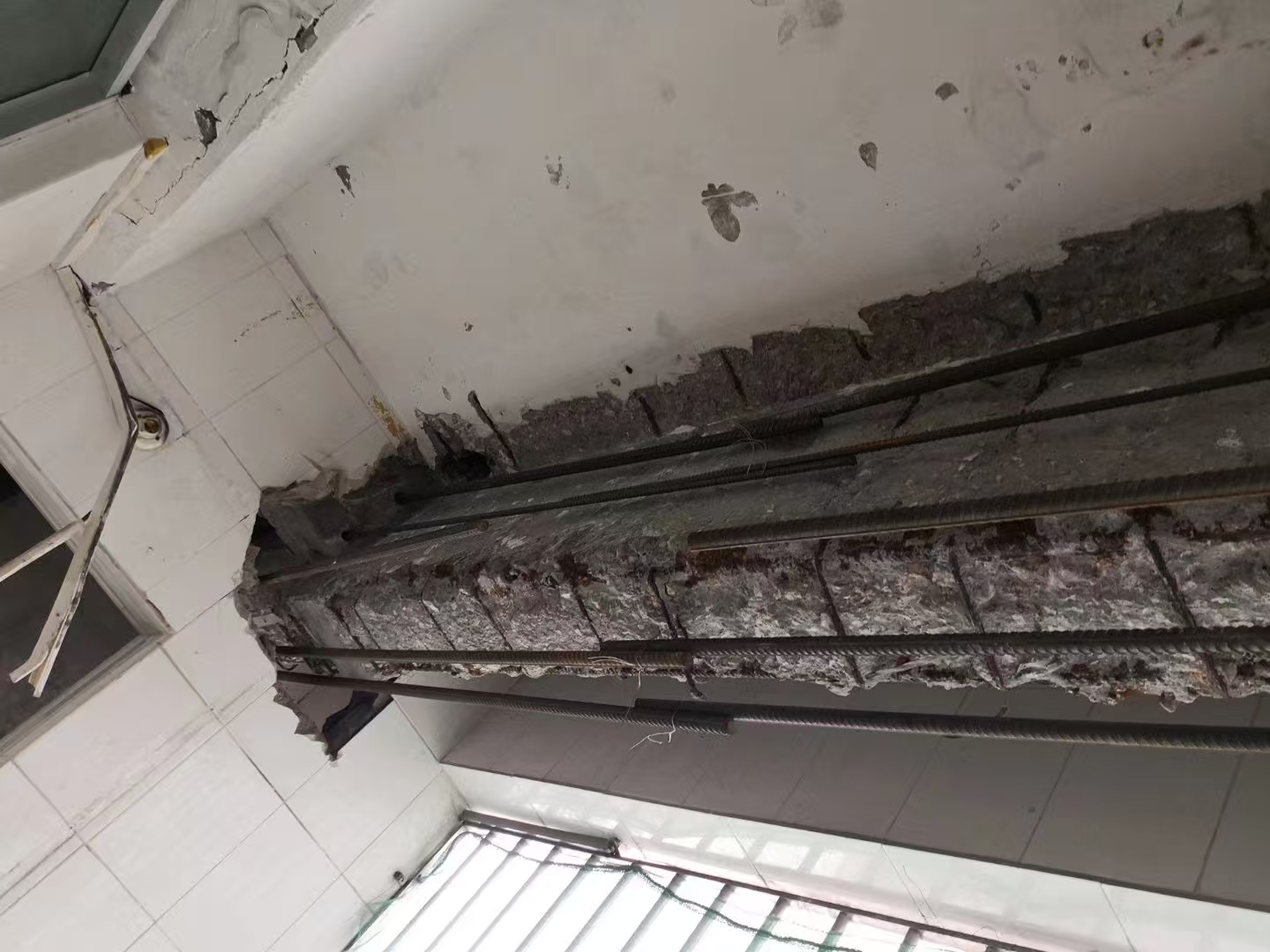 铜陵厂房什么时候需要加固